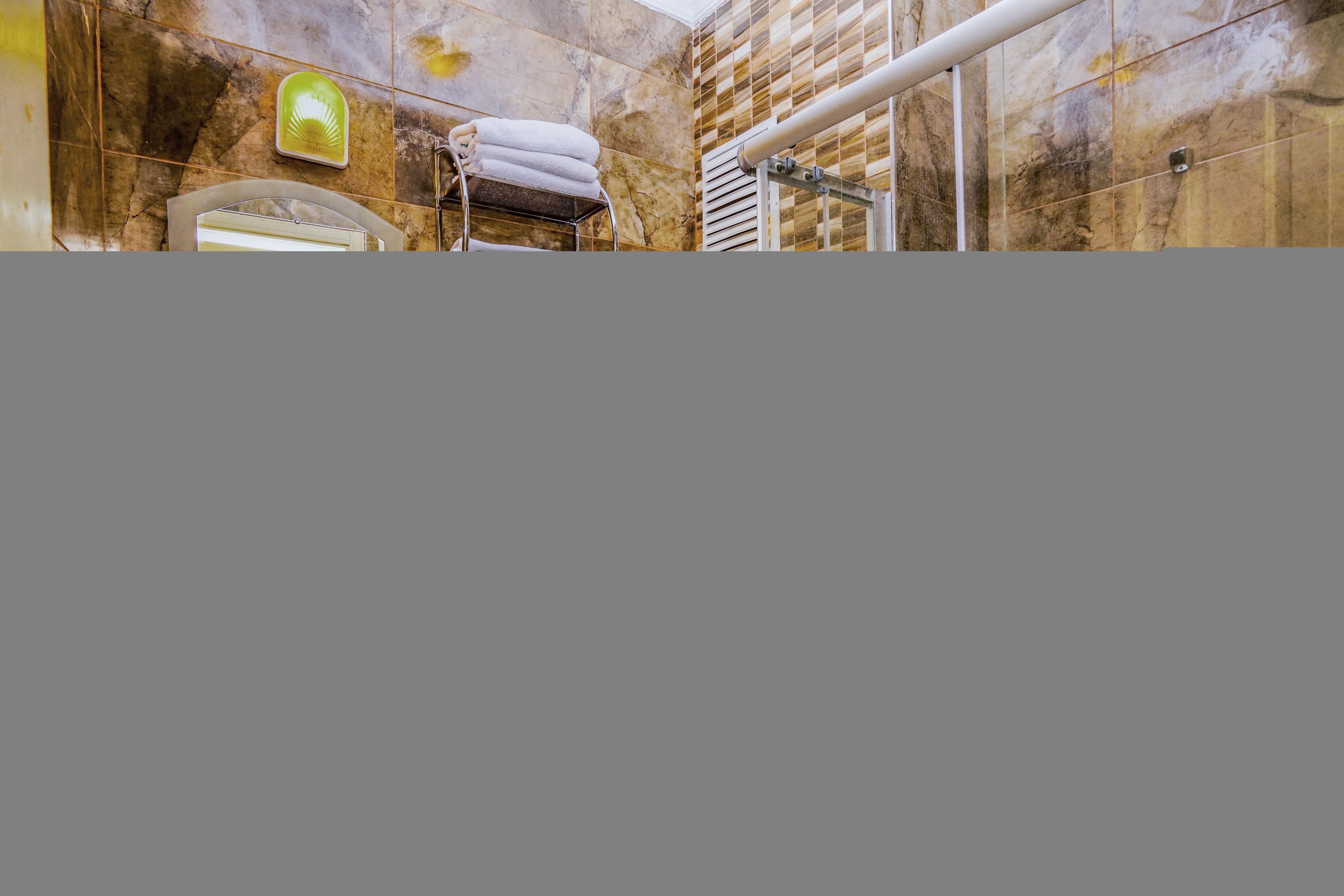 Sky Nova Hotel & Suites ボドルム エクステリア 写真